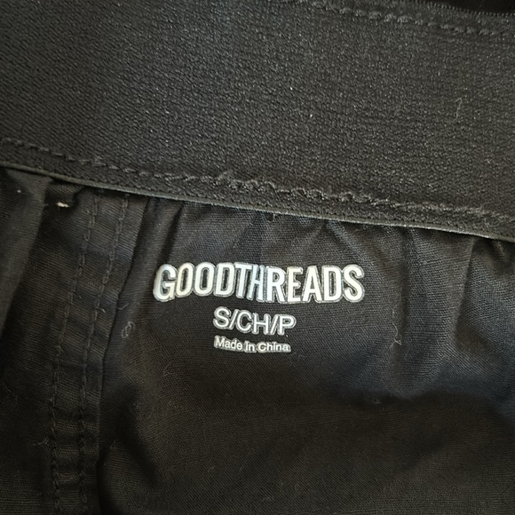 Goodthreads Boxer Set Size Small - Picture 3 of 3